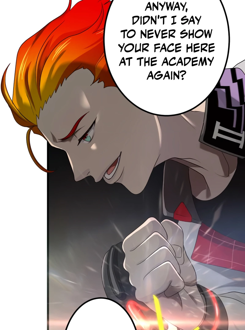 Return of the Banished Archmage chapter 2 page 88