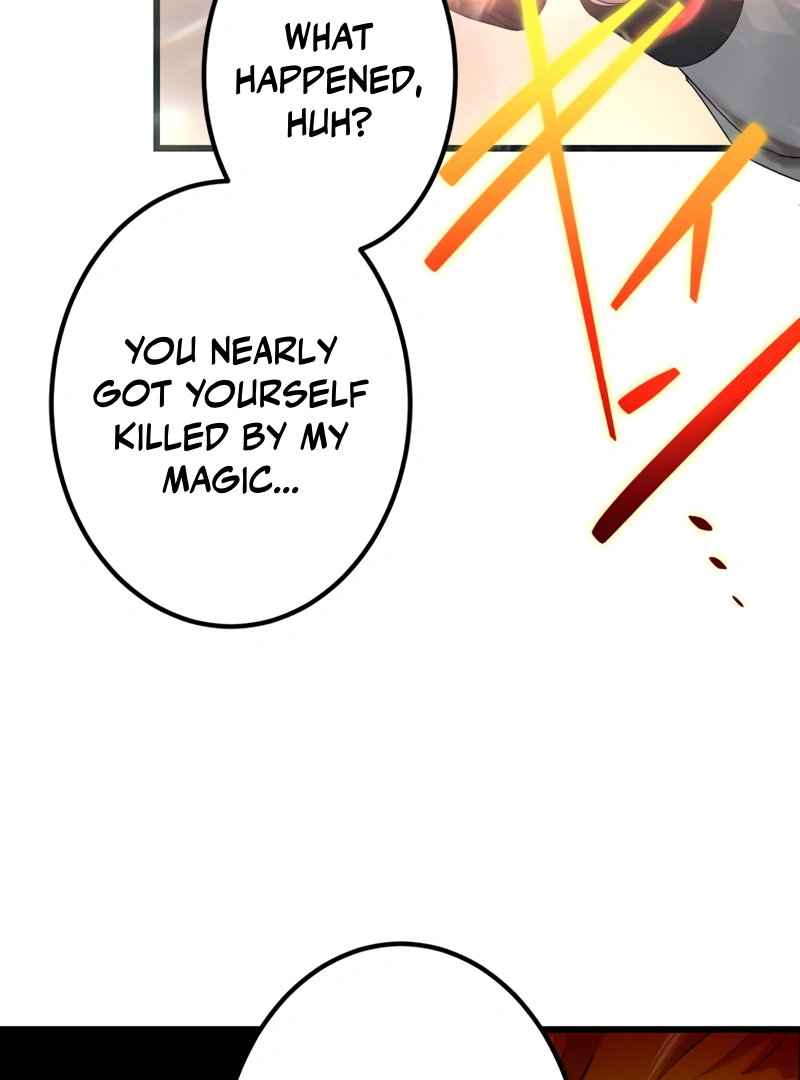 Return of the Banished Archmage chapter 2 page 89