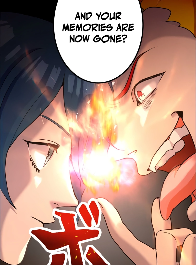 Return of the Banished Archmage chapter 2 page 90