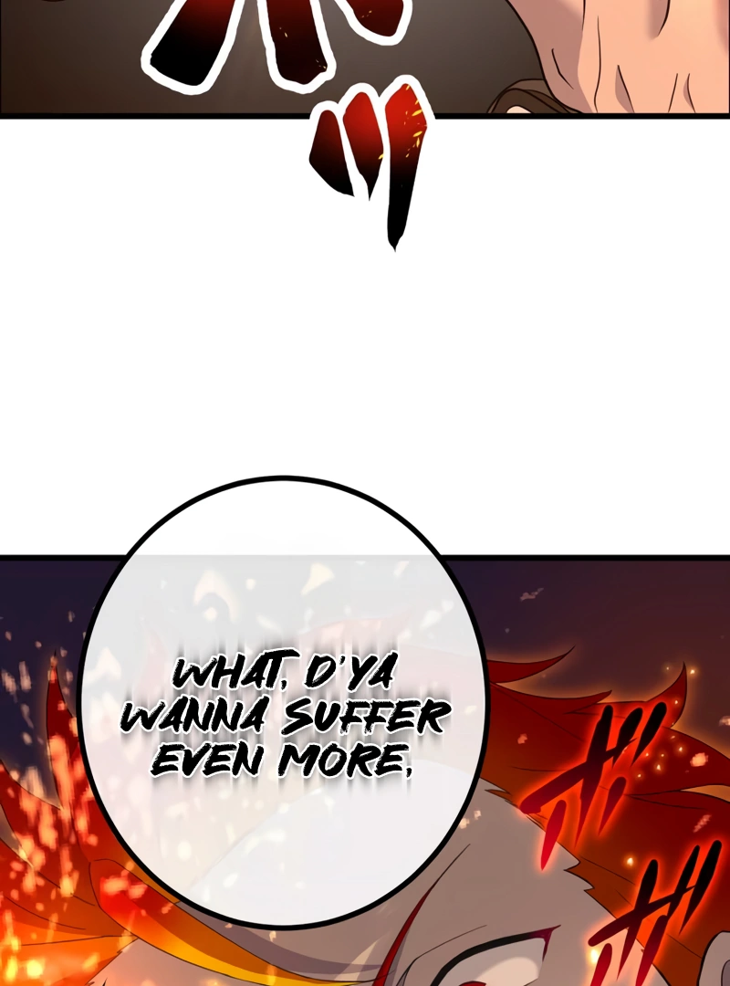 Return of the Banished Archmage chapter 2 page 91