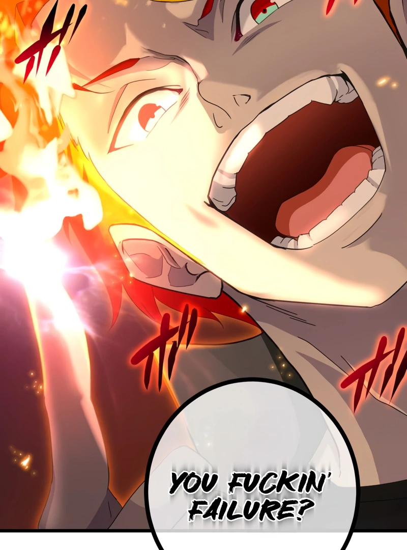 Return of the Banished Archmage chapter 2 page 92