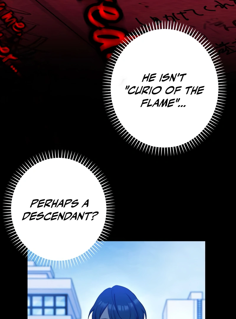 Return of the Banished Archmage chapter 2 page 98
