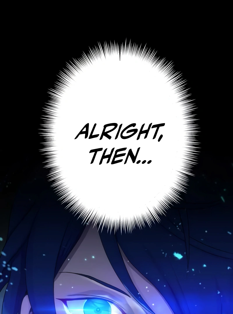 Return of the Banished Archmage chapter 2 page 100