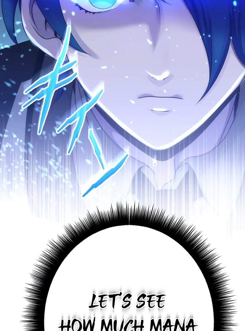 Return of the Banished Archmage chapter 2 page 101