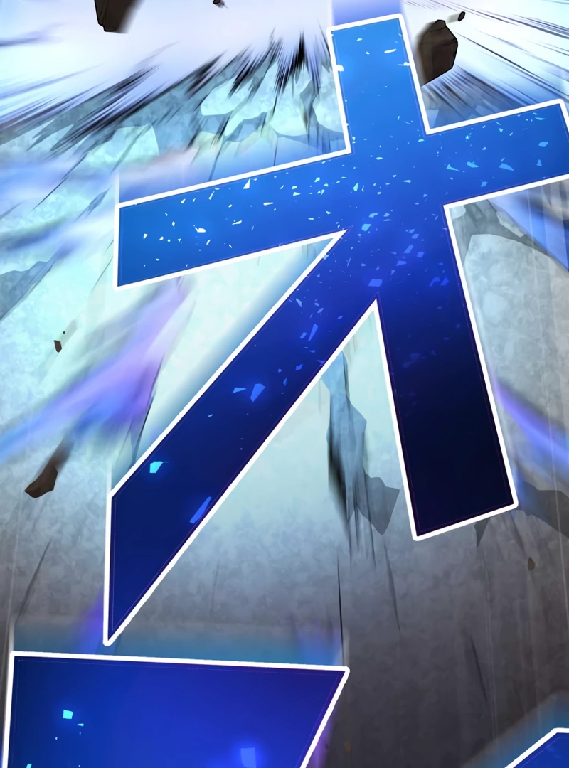 Return of the Banished Archmage chapter 2 page 111