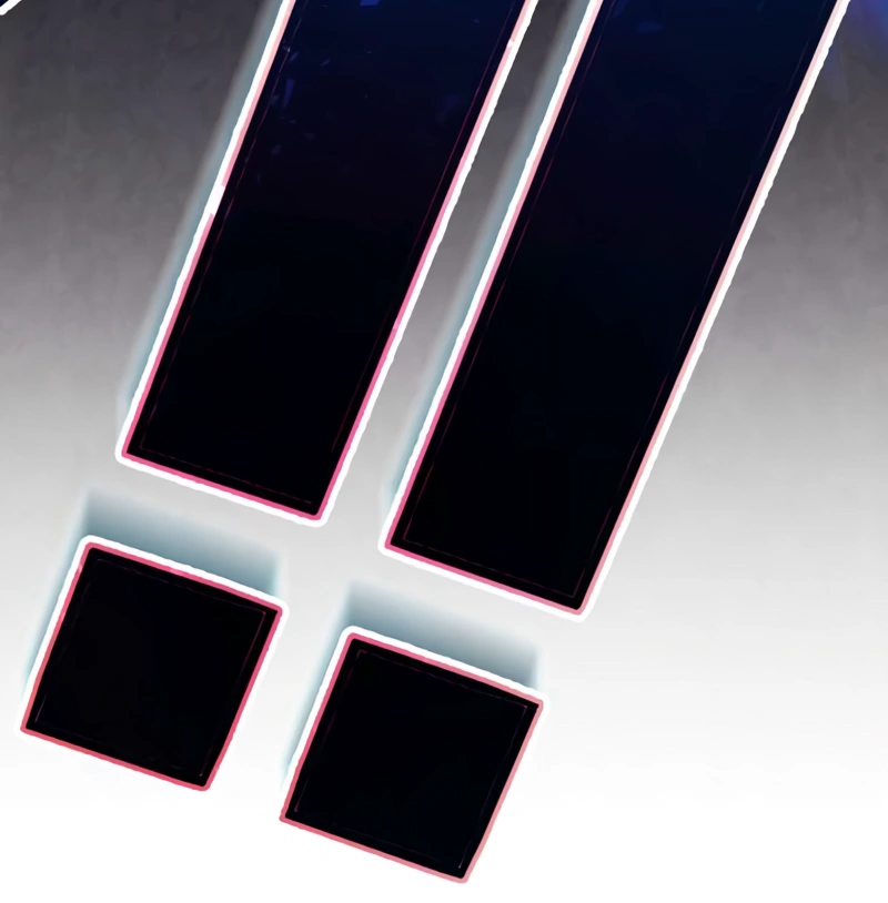 Return of the Banished Archmage chapter 2 page 113