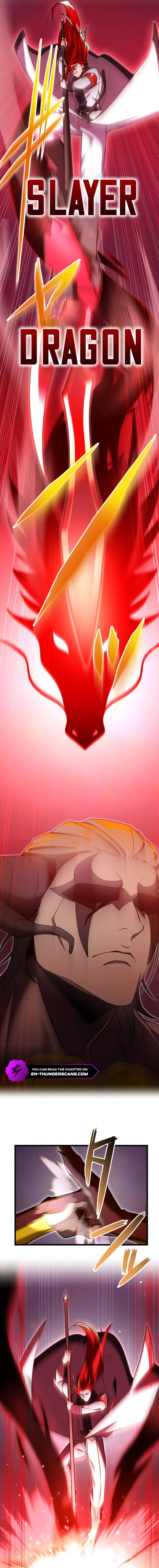 Return of The Genius Swordmaster chapter 20 page 8