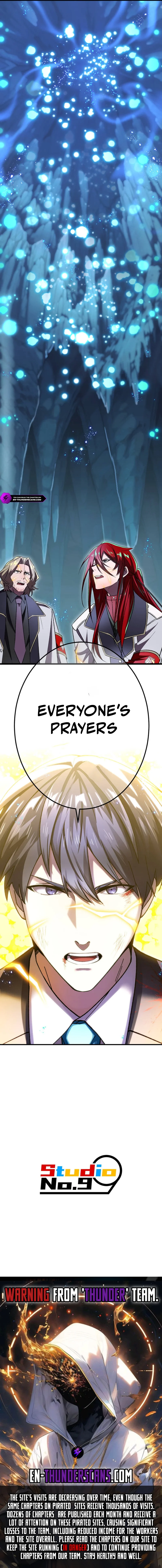 Return of The Genius Swordmaster chapter 44 page 14