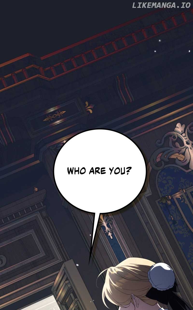 Duchess in Ruins chapter 13 page 1