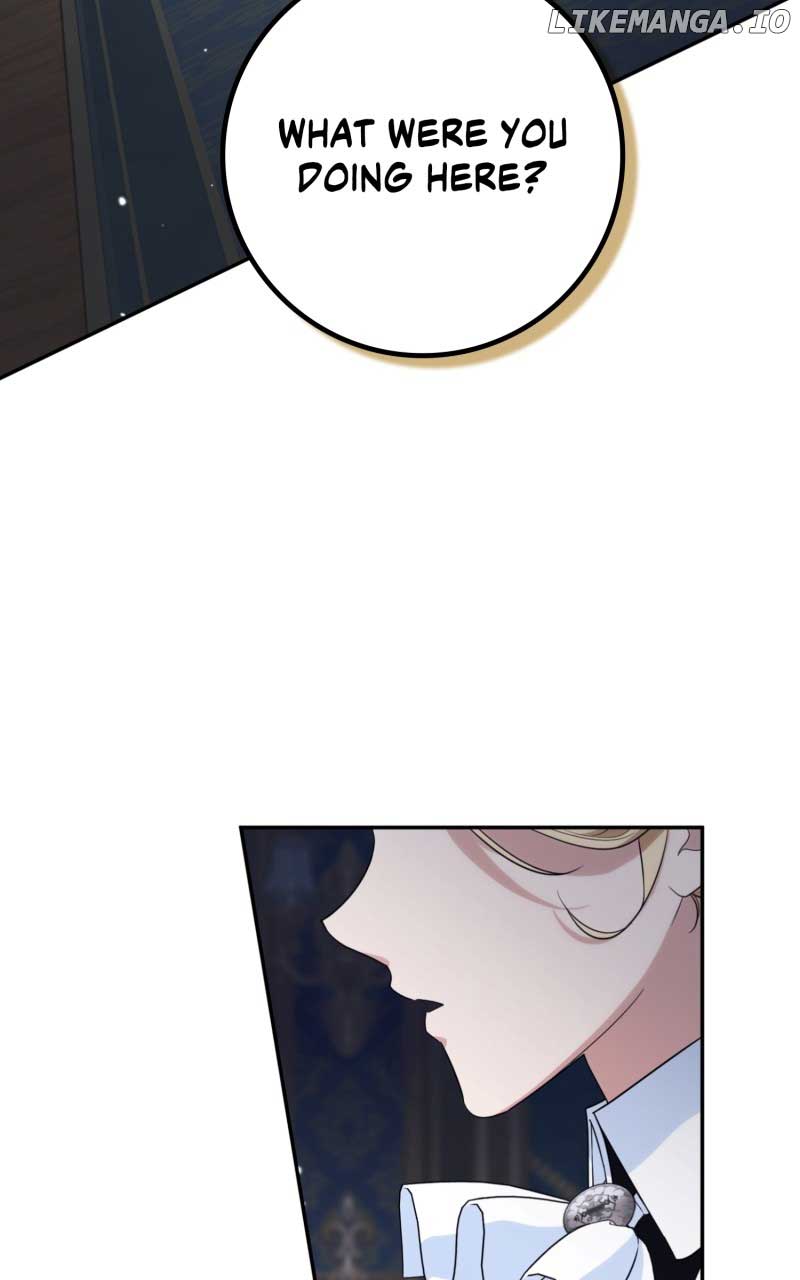 Duchess in Ruins chapter 13 page 3
