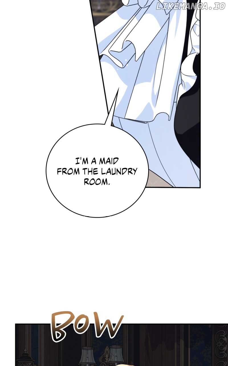 Duchess in Ruins chapter 13 page 4