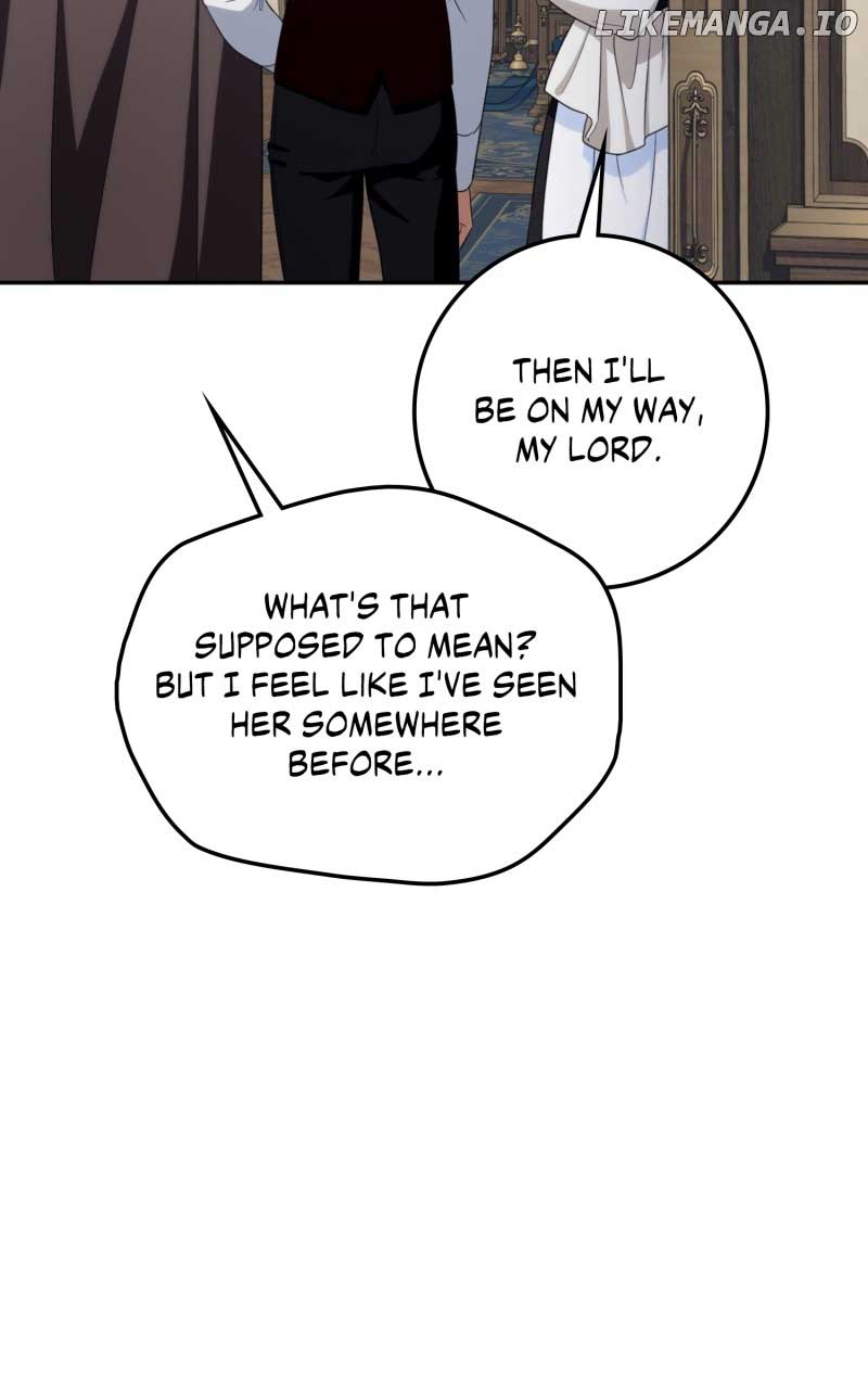 Duchess in Ruins chapter 13 page 9