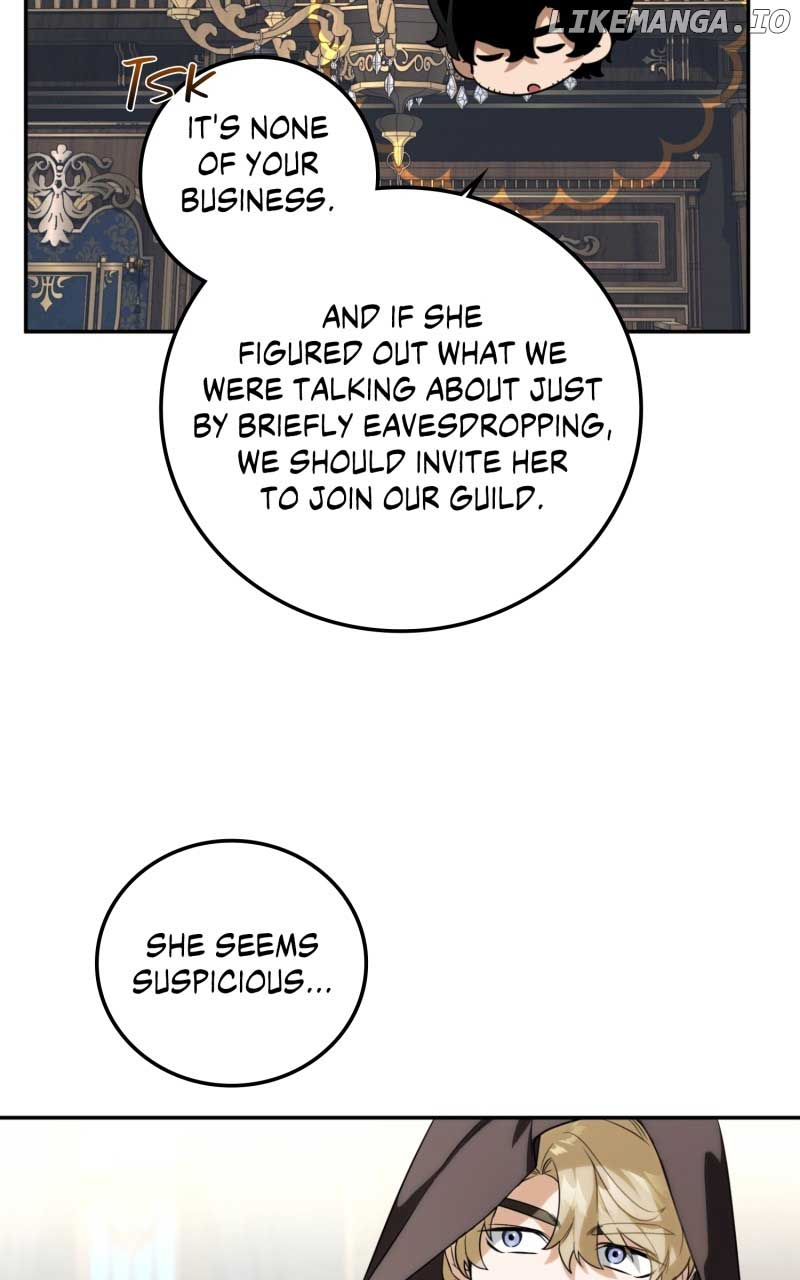 Duchess in Ruins chapter 13 page 13