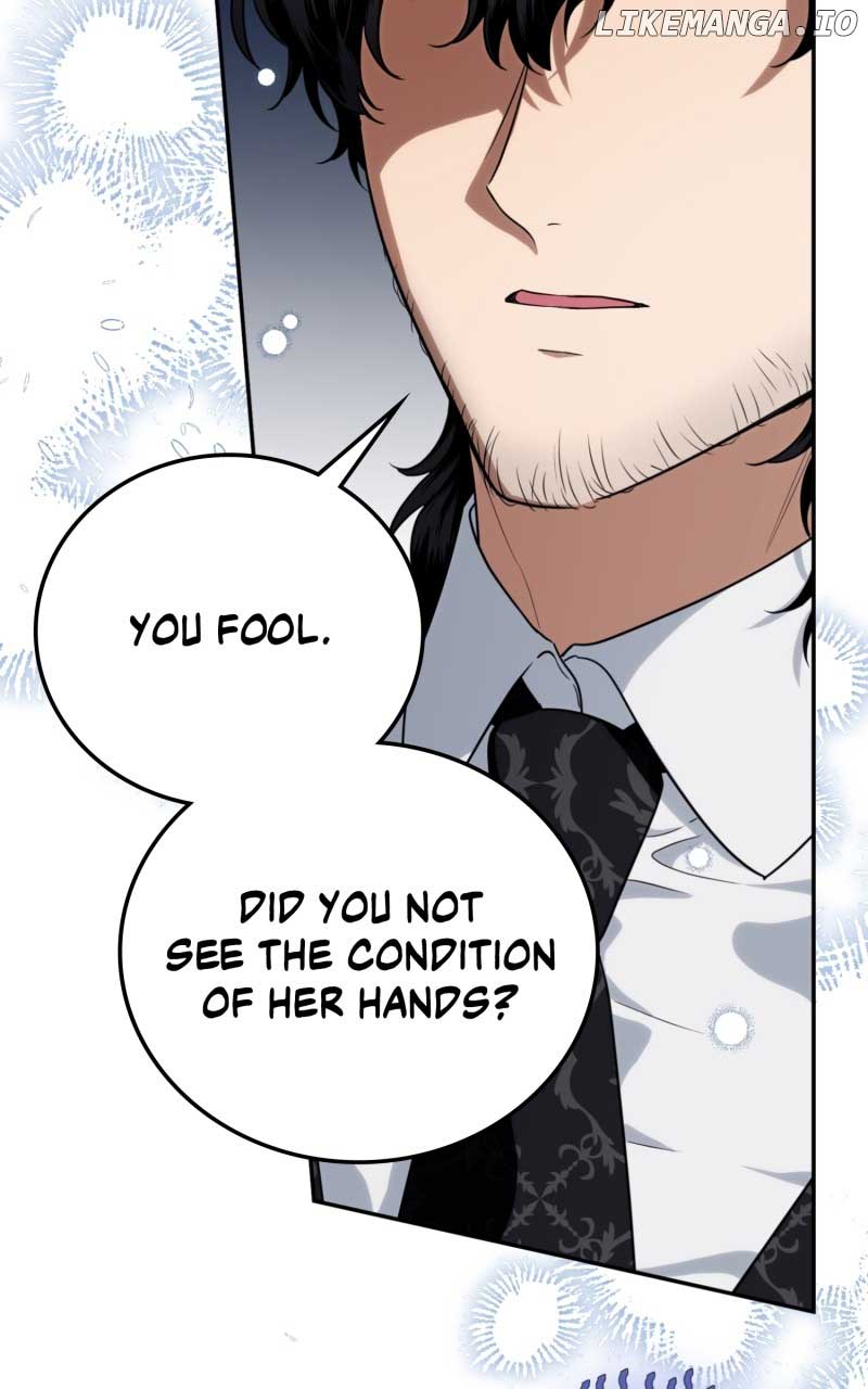 Duchess in Ruins chapter 13 page 15