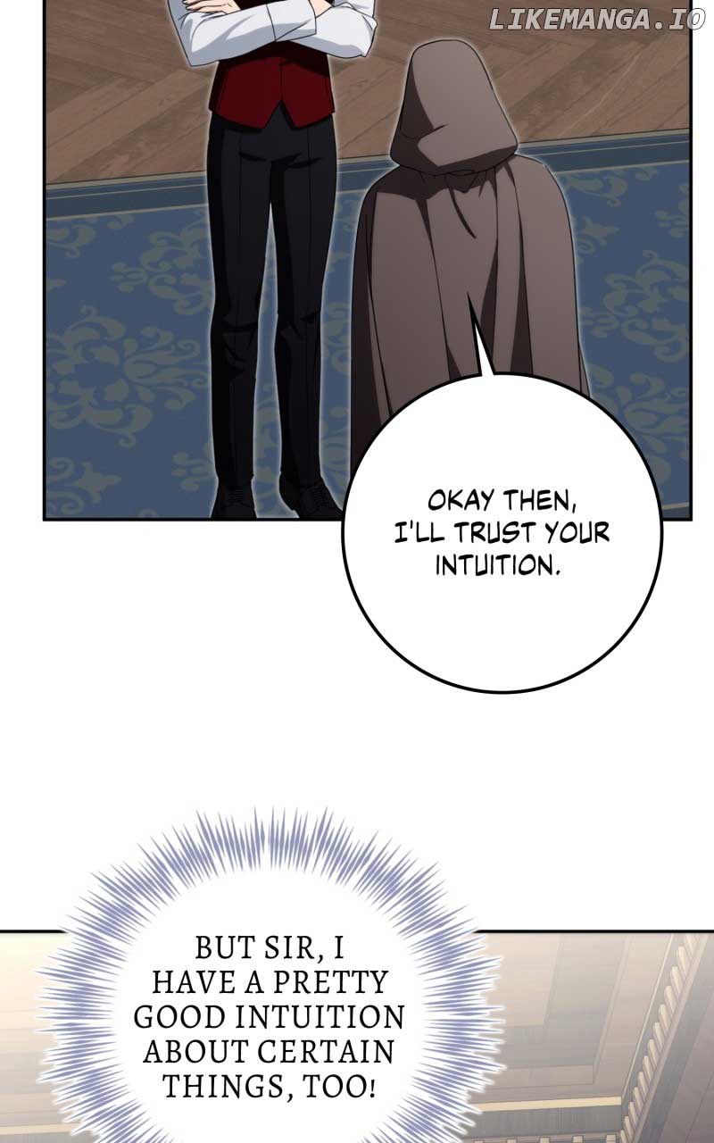 Duchess in Ruins chapter 13 page 26