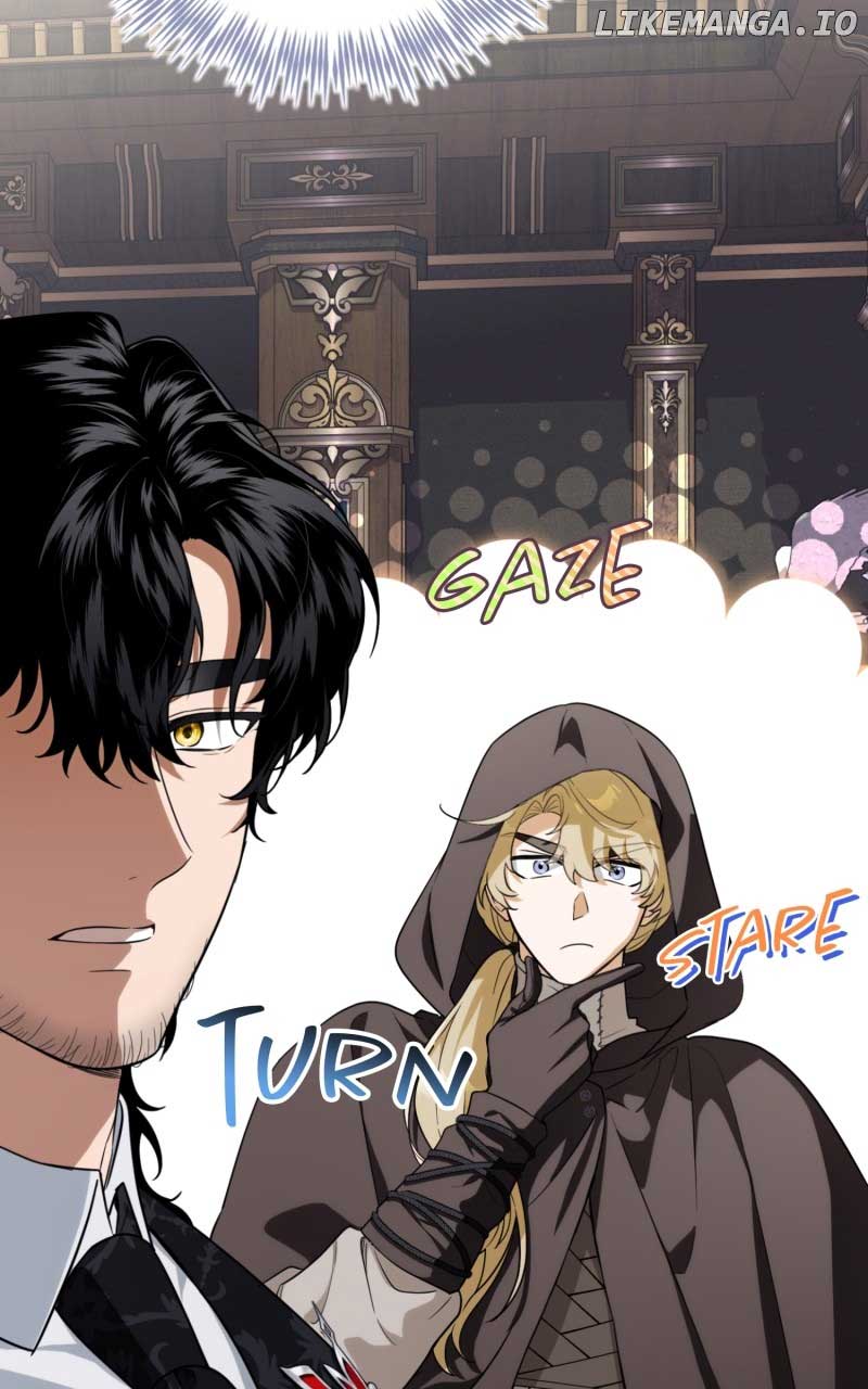 Duchess in Ruins chapter 13 page 27