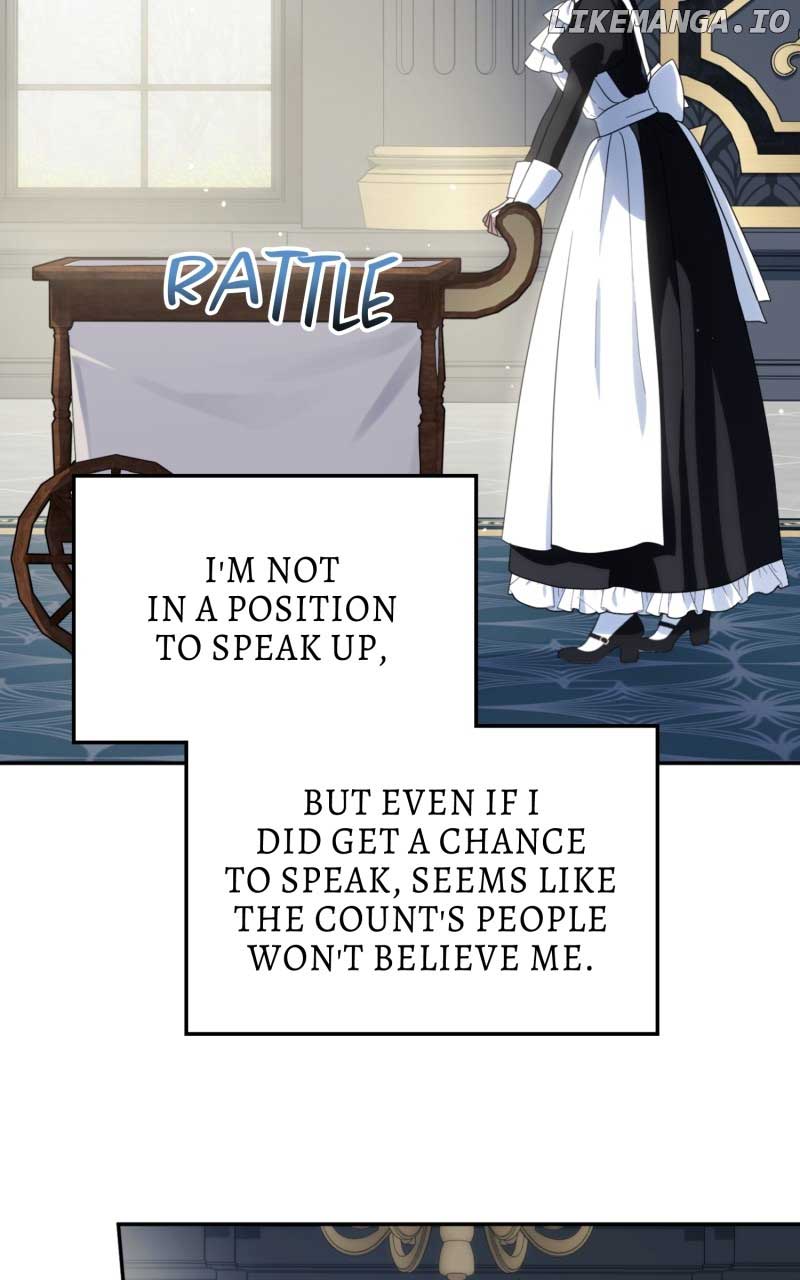 Duchess in Ruins chapter 13 page 30