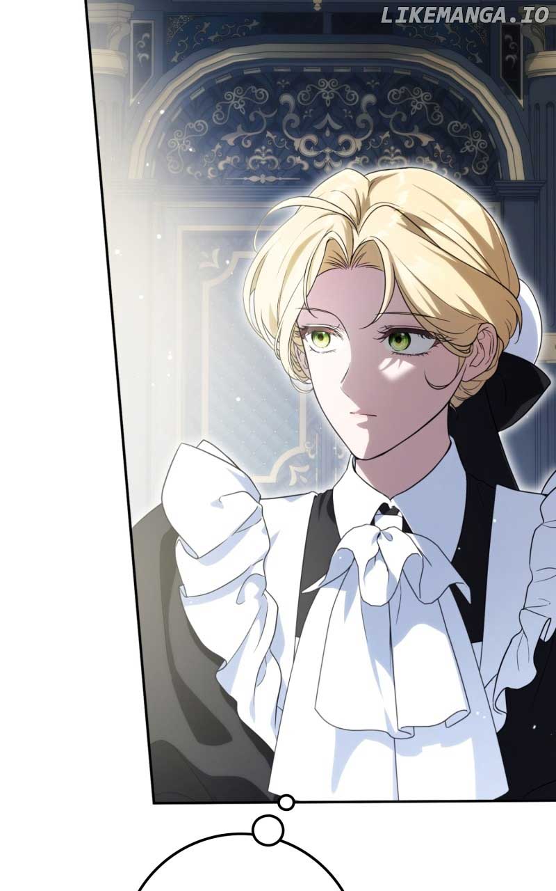 Duchess in Ruins chapter 13 page 31