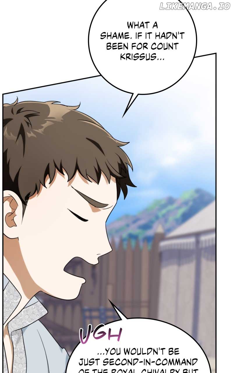 Duchess in Ruins chapter 13 page 43