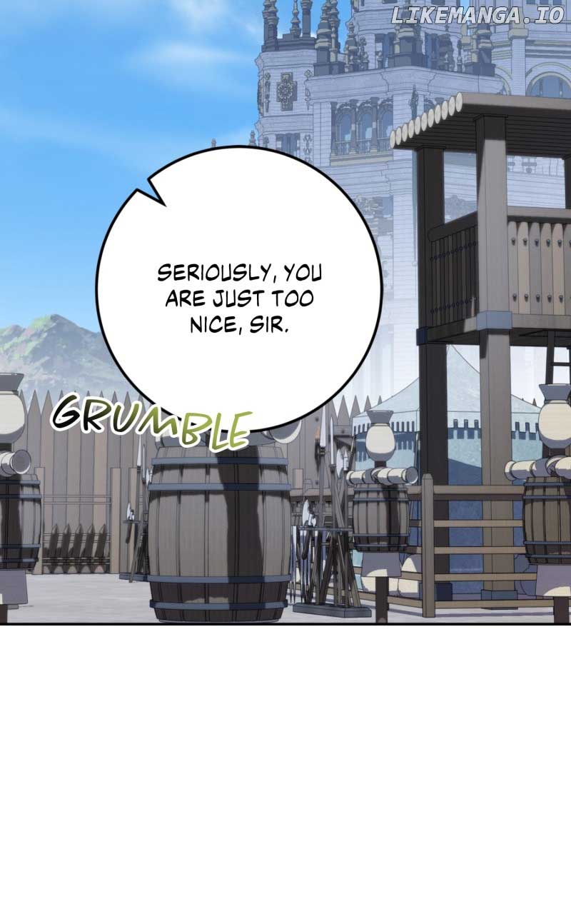 Duchess in Ruins chapter 13 page 46