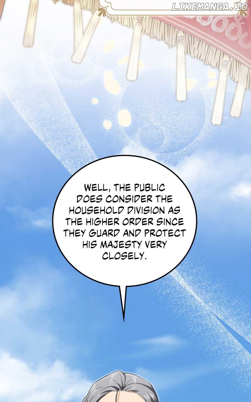 Duchess in Ruins chapter 13 page 49