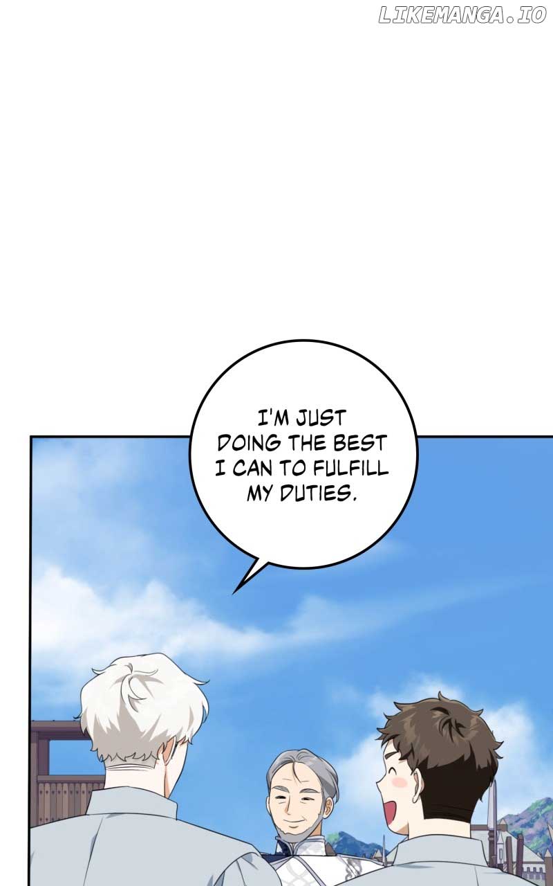 Duchess in Ruins chapter 13 page 51