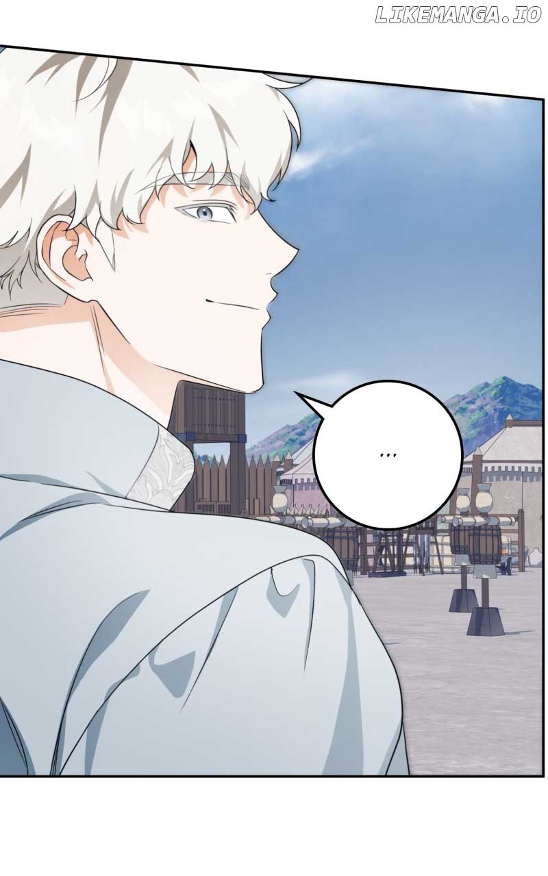 Duchess in Ruins chapter 13 page 53