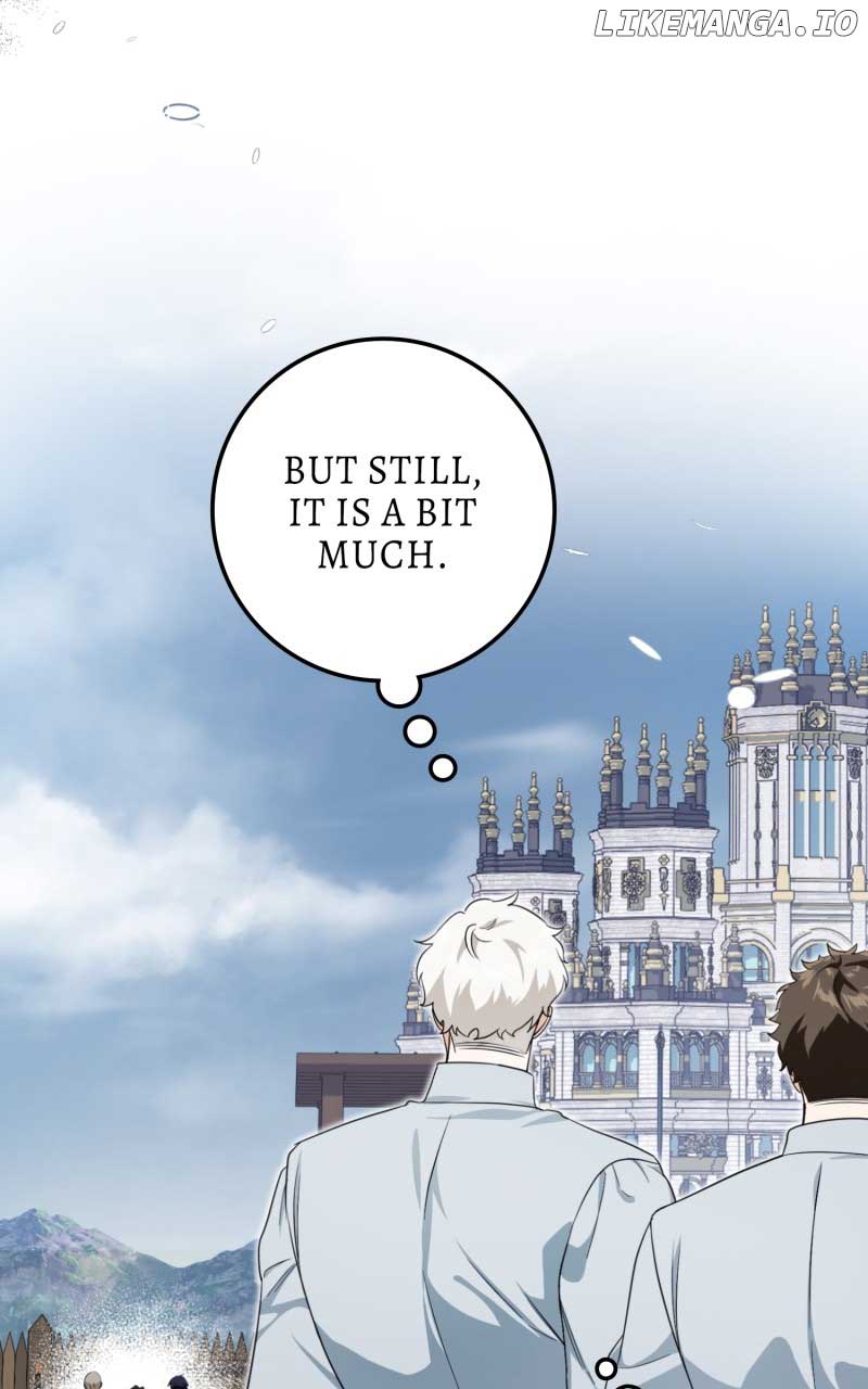 Duchess in Ruins chapter 13 page 56