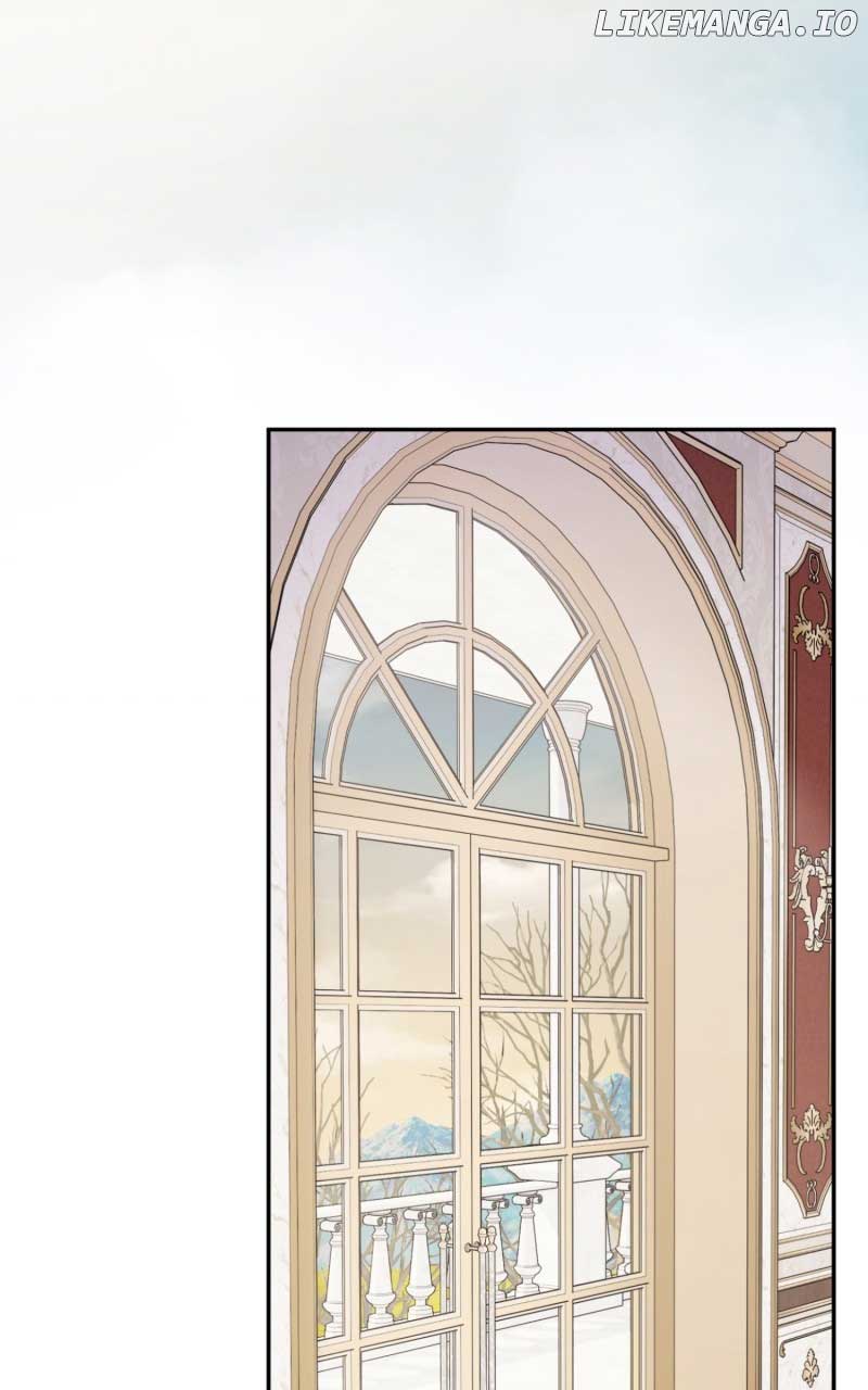 Duchess in Ruins chapter 13 page 59