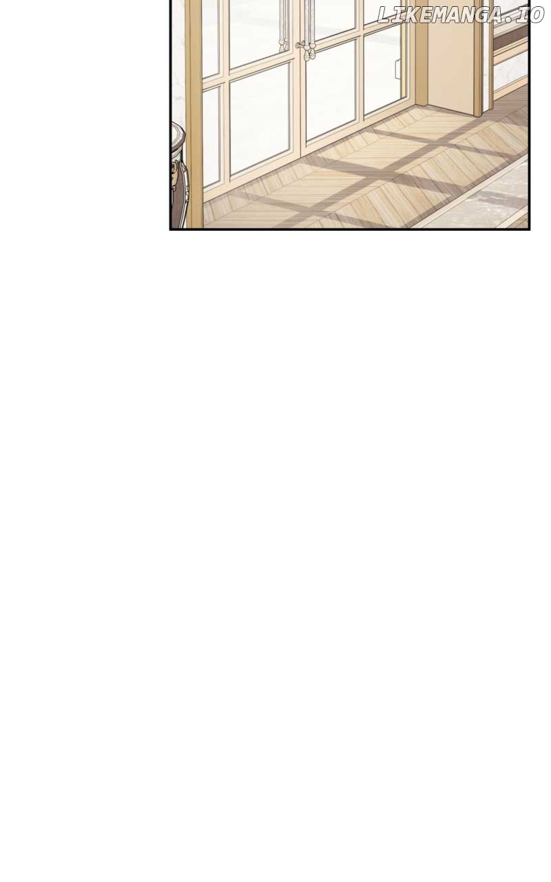 Duchess in Ruins chapter 13 page 60