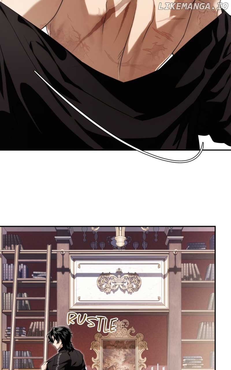 Duchess in Ruins chapter 13 page 62