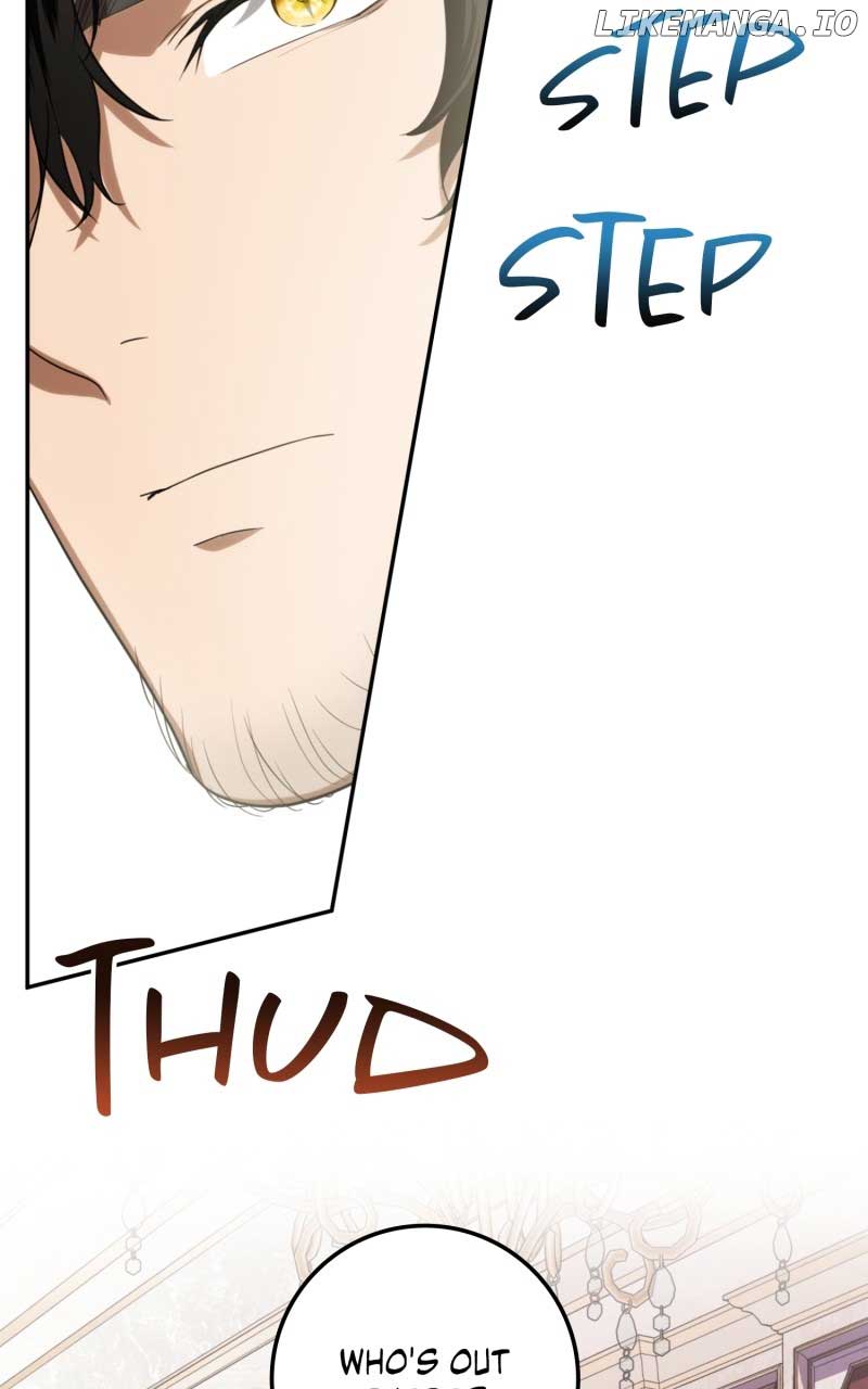Duchess in Ruins chapter 13 page 64