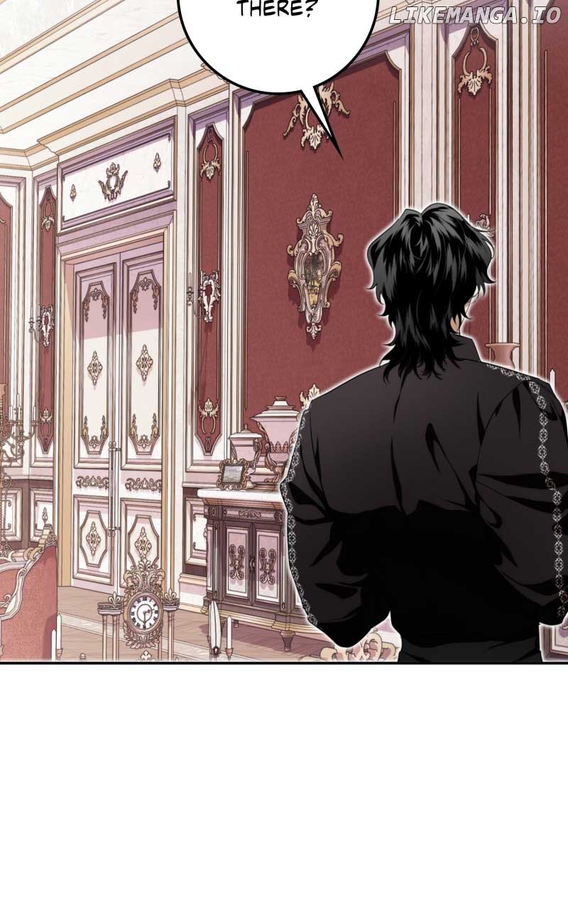 Duchess in Ruins chapter 13 page 65