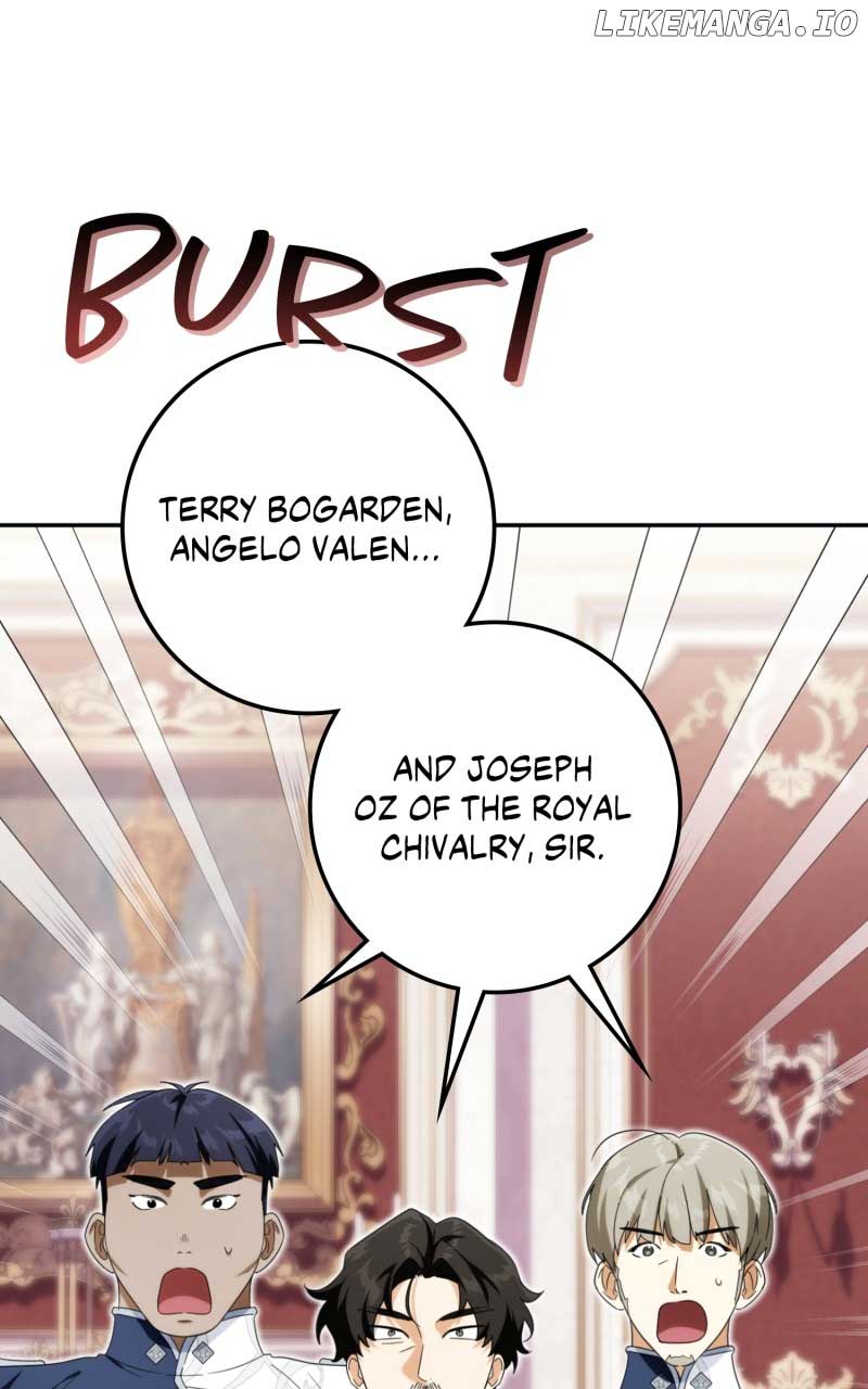 Duchess in Ruins chapter 13 page 68