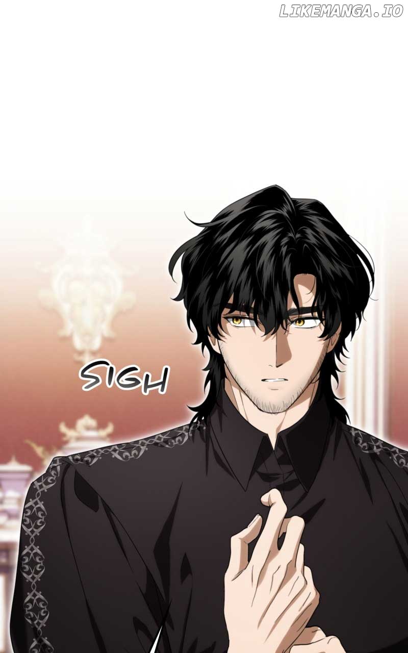 Duchess in Ruins chapter 13 page 73