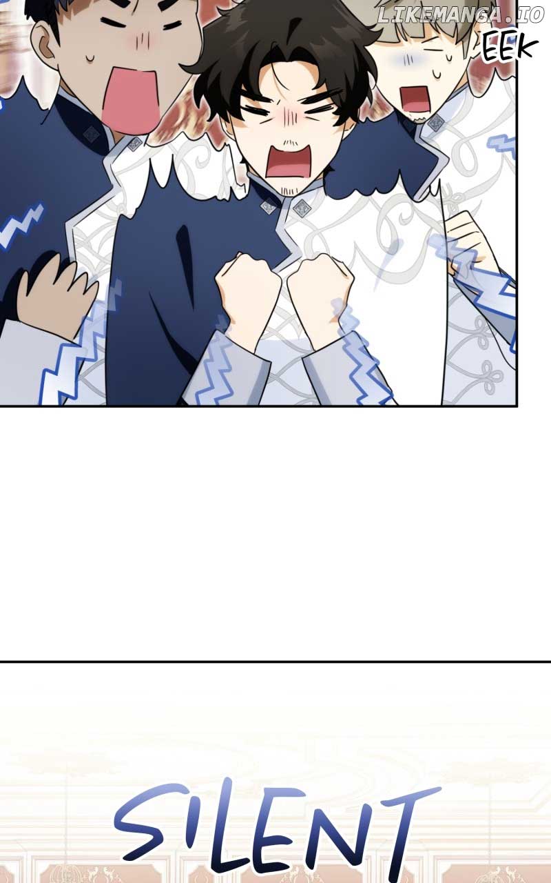 Duchess in Ruins chapter 13 page 75