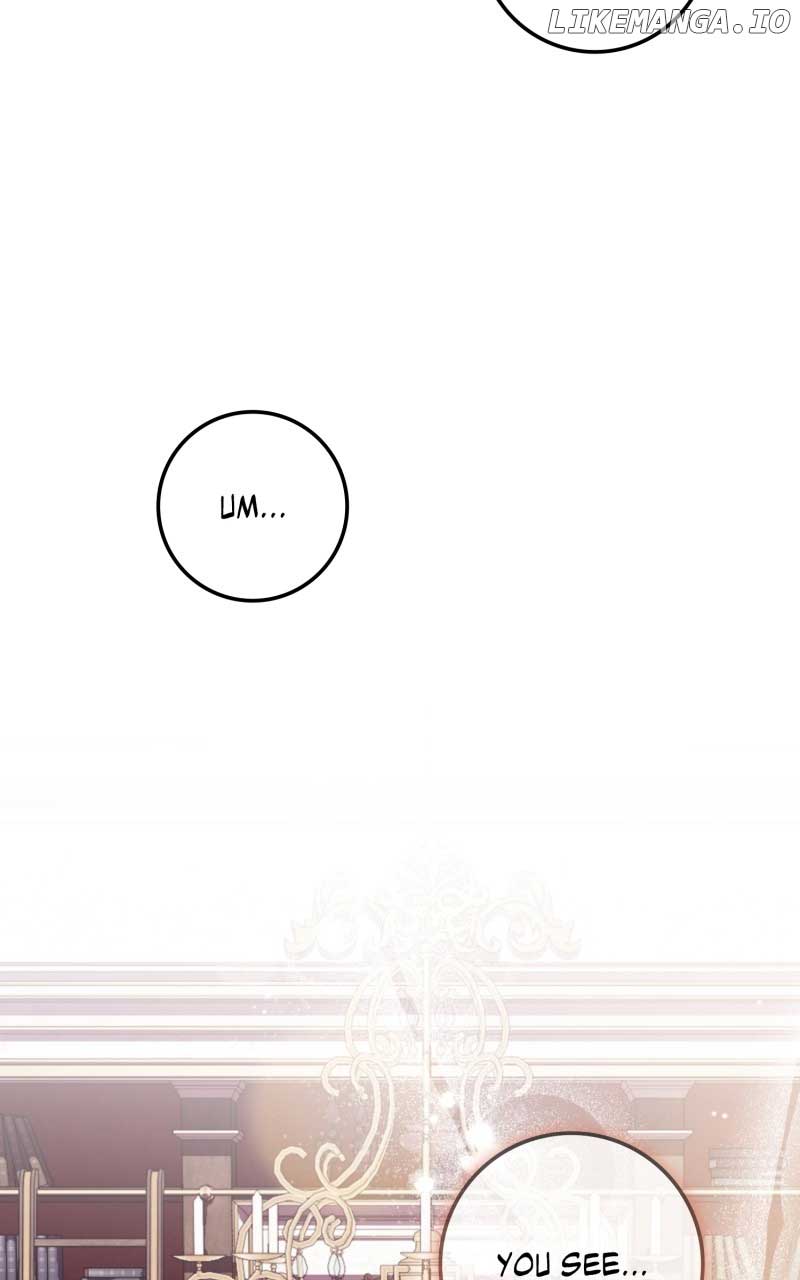 Duchess in Ruins chapter 13 page 80