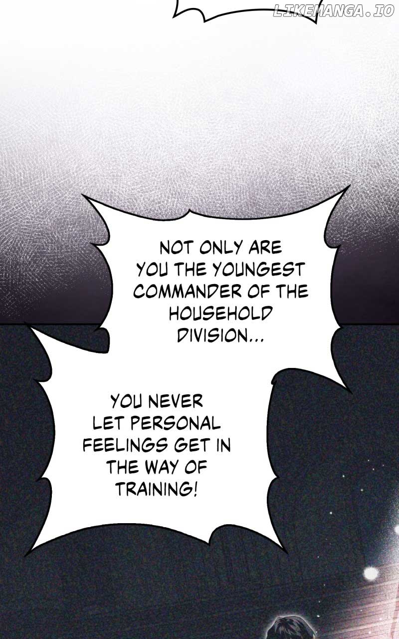 Duchess in Ruins chapter 13 page 86