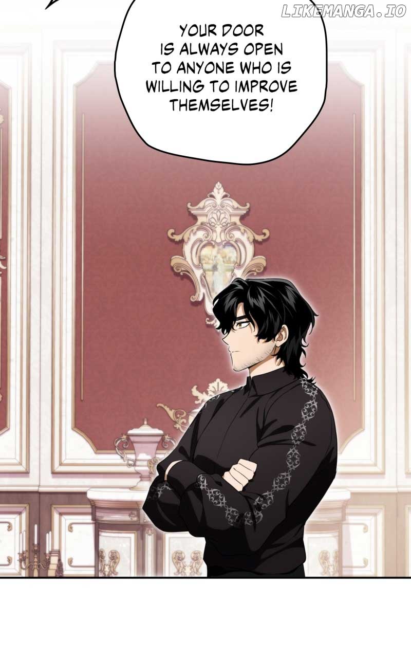 Duchess in Ruins chapter 13 page 89