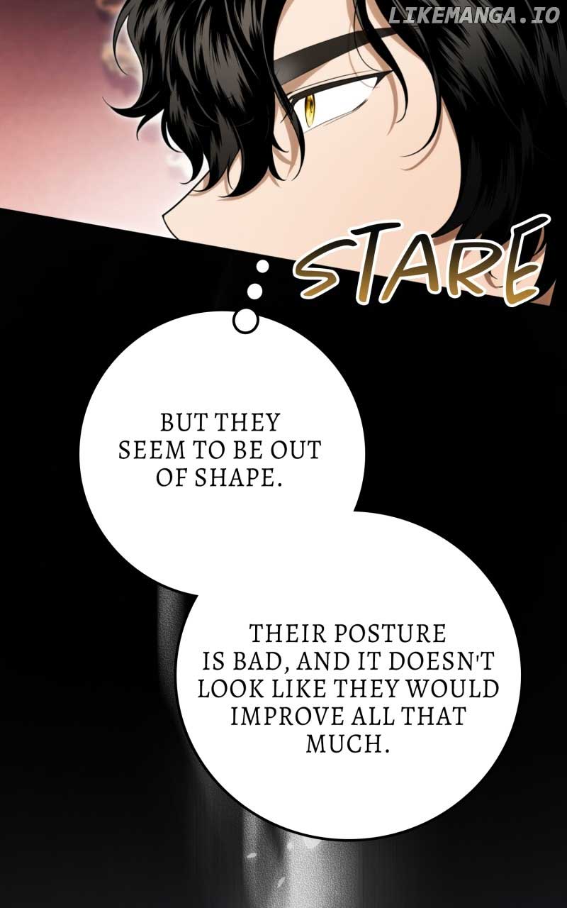 Duchess in Ruins chapter 13 page 94