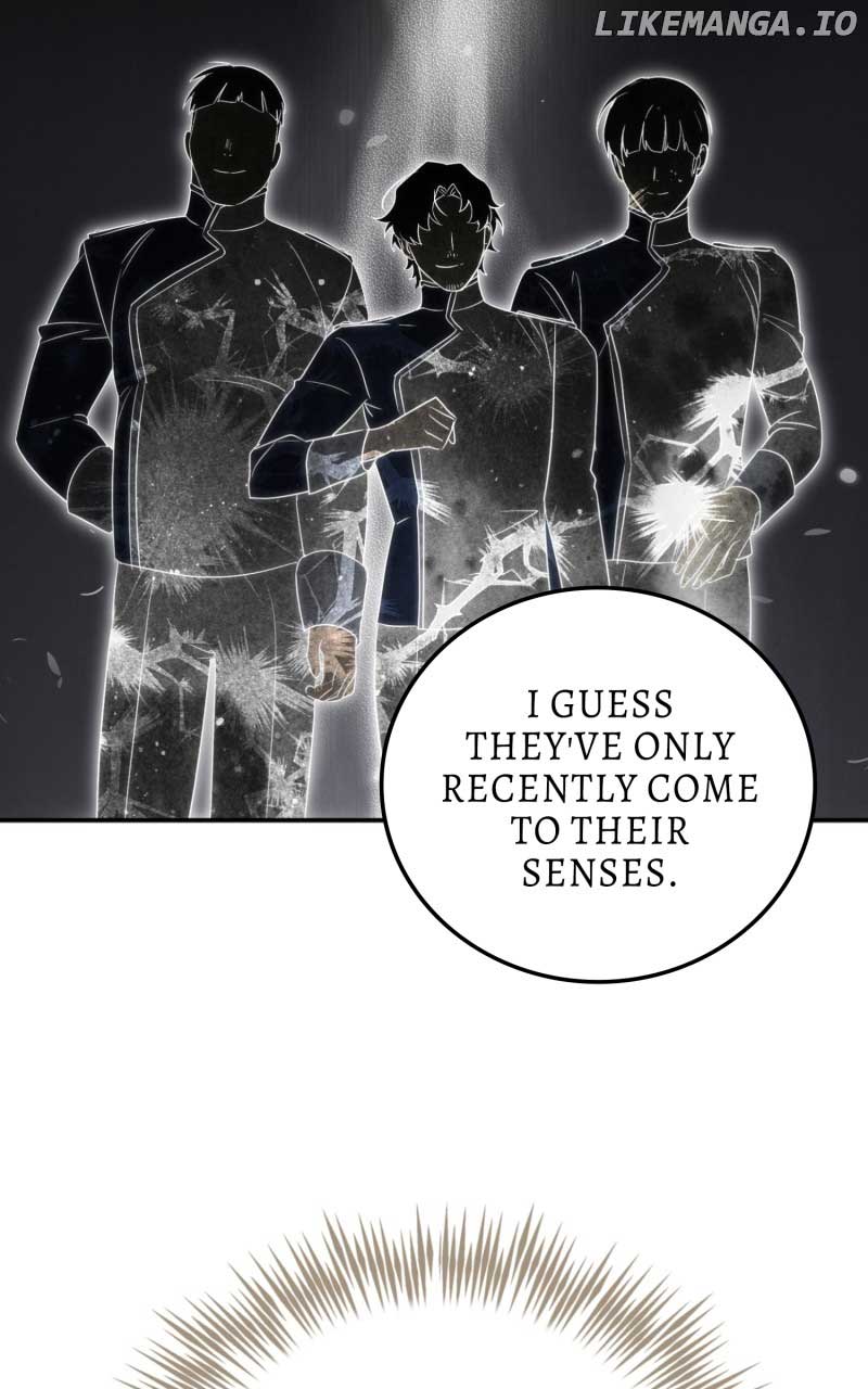 Duchess in Ruins chapter 13 page 95