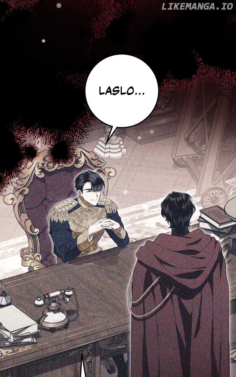 Duchess in Ruins chapter 13 page 97