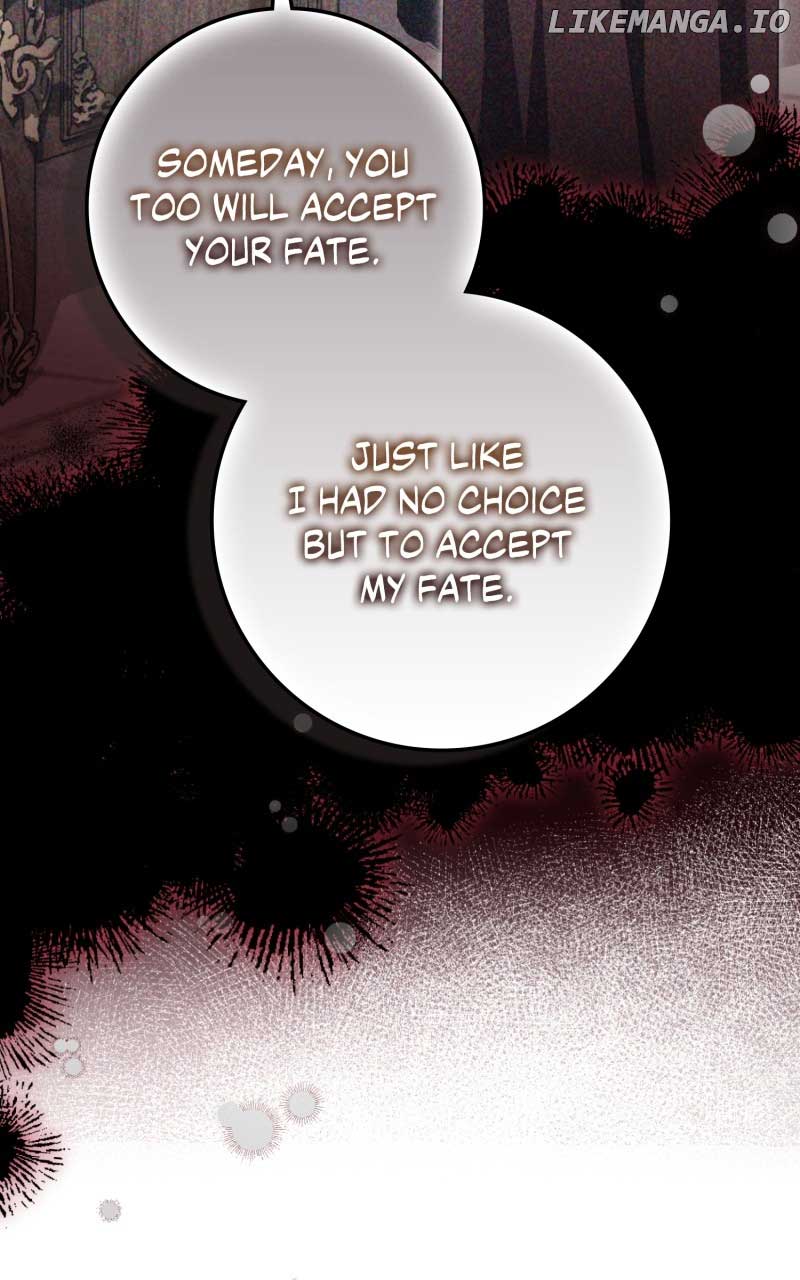Duchess in Ruins chapter 13 page 98