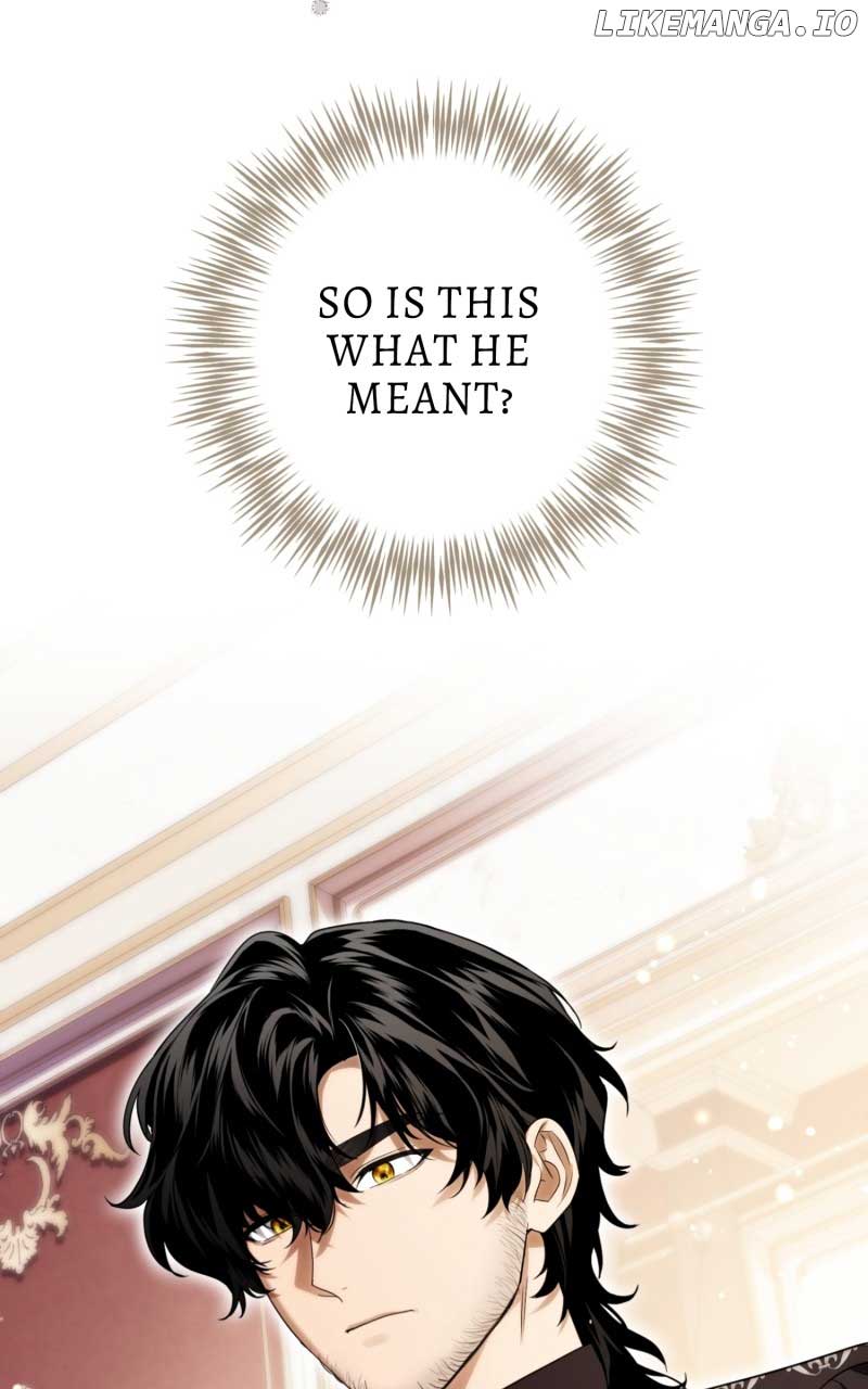 Duchess in Ruins chapter 13 page 99