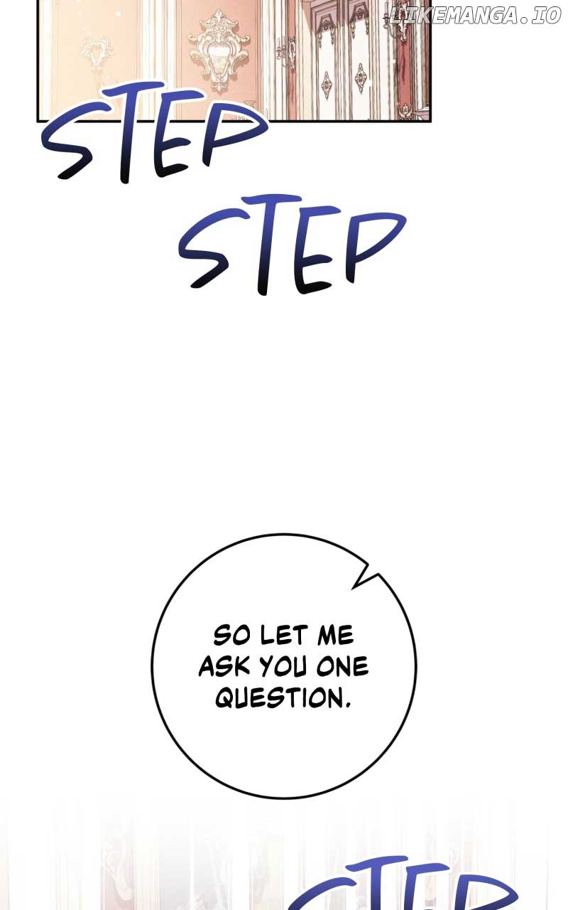 Duchess in Ruins chapter 13 page 102