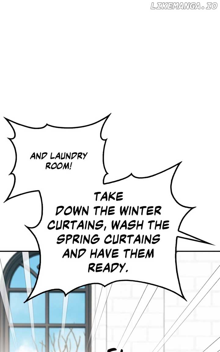 Duchess in Ruins chapter 14 page 24