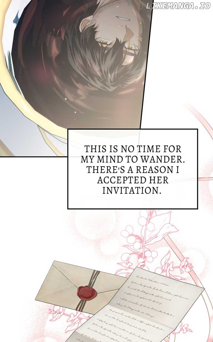 Duchess in Ruins chapter 14 page 72