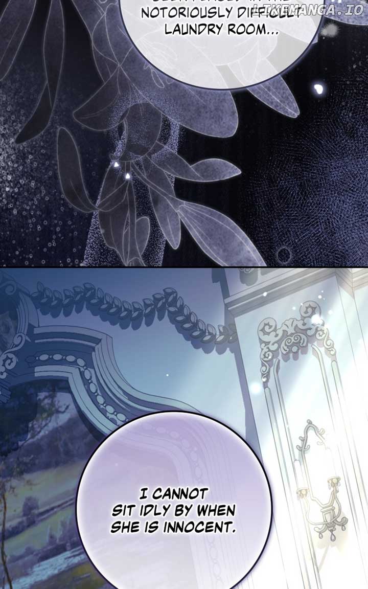 Duchess in Ruins chapter 14 page 92