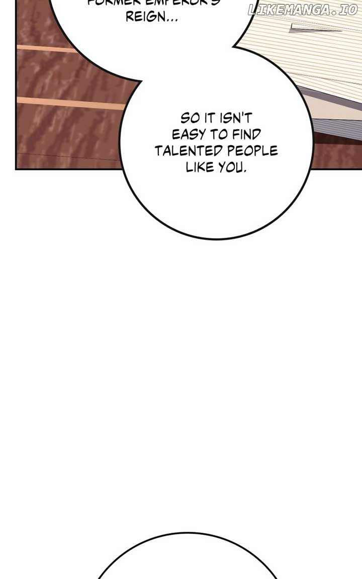 Duchess in Ruins chapter 16 page 24