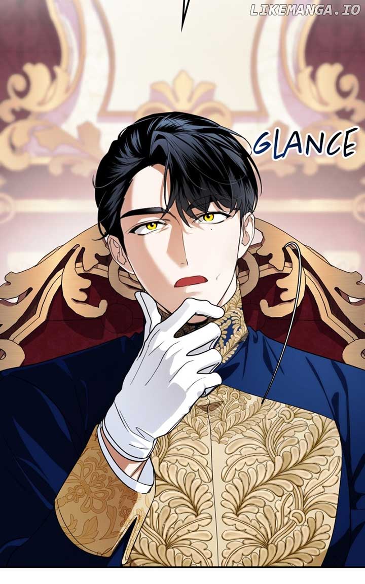 Duchess in Ruins chapter 16 page 30